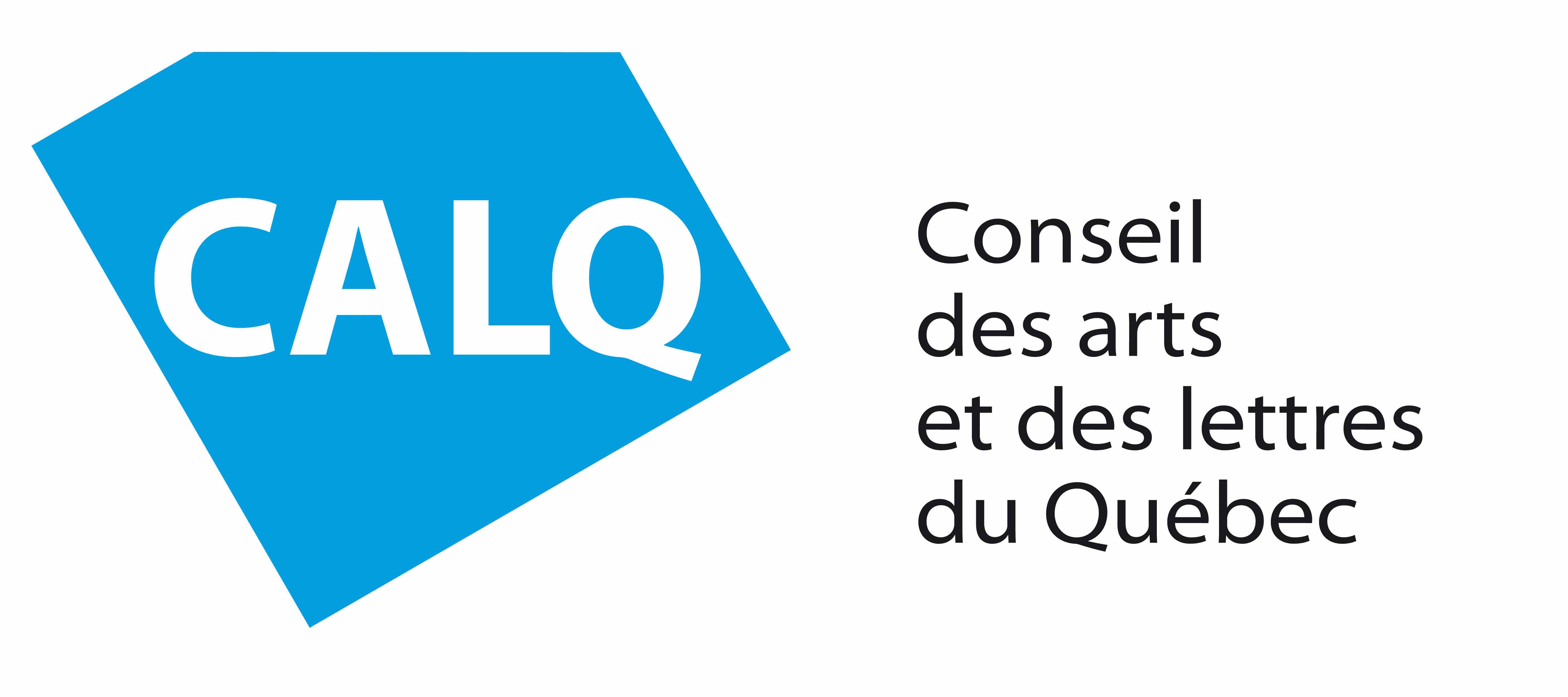Calq logo