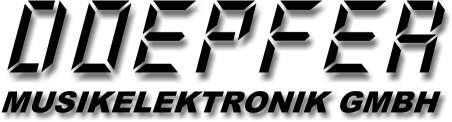 Calq logo