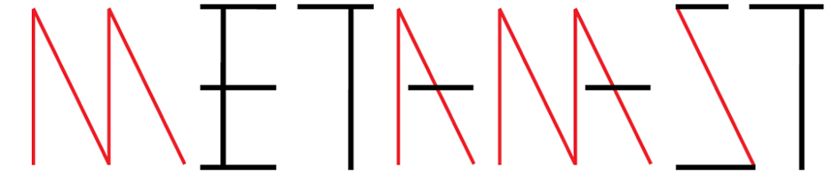 metanast sines & squares