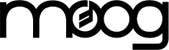 moog sines & squares