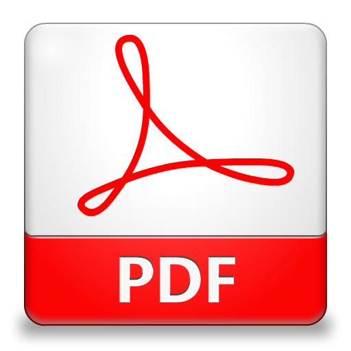 pdf sines squares