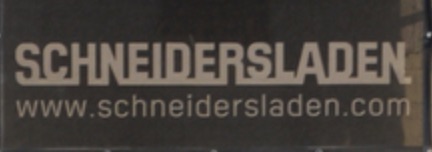 schneider